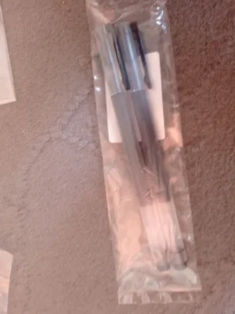 روان نویس شیائومی مدل 2WC بسته 2 عددی