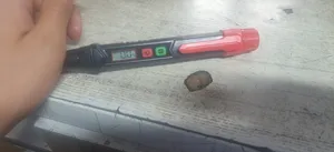 تجریه خرید تستر روغن ترمز هابوتست مدل HT662