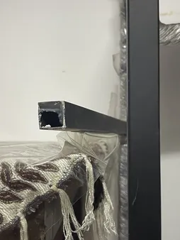 رگال لباس مدل وکتور