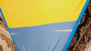 تجریه خرید چادر مسافرتی 8 نفره مدل نانو شمعی ضدآب کد B-LIne-02