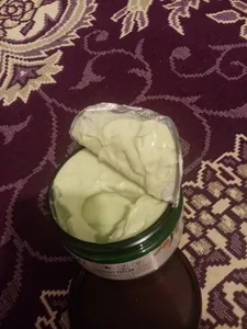 تجریه خرید کرم مرطوب کننده آرکو نم مدل AVOKADO YAGI حجم 250 میلی لیتر