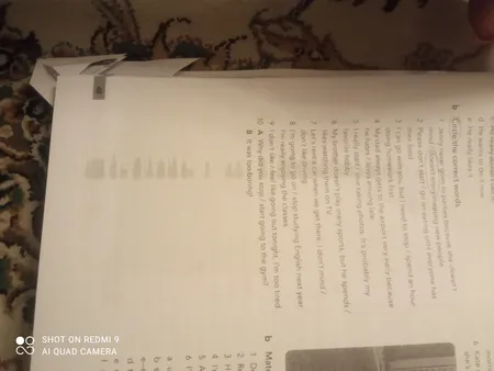 کتاب American English File 2 Third Edition اثر جمعی از نویسندگان انتشارات الوند پویان