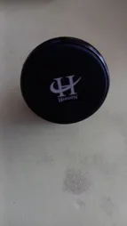 پایه نگهدارنده گوشی موبایل و تبلت هارمن مدل SMALL MAGNET 360