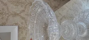 تجریه خرید ظرف سرو ام کو مدل 082