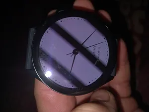 تجریه خرید ساعت هوشمند تی سی اچ مدل TCH Z40