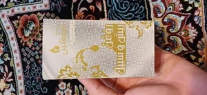 تجریه خرید روغن تقویت کننده ریش و سبیل گیاه قانون مدل 01 حجم 30 میلی لیتر