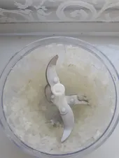 تجریه خرید خردکن دستی ایگوری مدل Pulling Rope