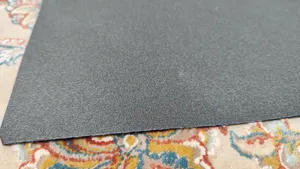 تجریه خرید ورق سنباده سودکس مدل S-180