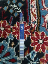 تجریه خرید نوک مداد نوکی 0.7 میلی متری استدلر مدل Mars Micro Carbon