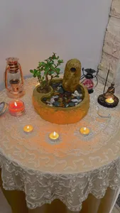 تجریه خرید آب نما سنگدانه مدل AB45