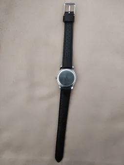 بند ساعت مچی مدل 14