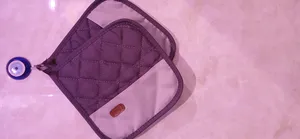 تجریه خرید دستگیره آشپزخانه کوکینگ مدل کلاسیک کد RK10