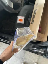 تجریه خرید تیغه برف پاک کن ام وی ام 315 مدل A13-700