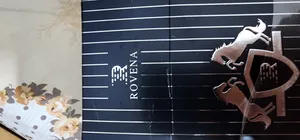 تجریه خرید ادو پرفیوم مردانه فراگرنس ورد مدل Layton حجم 100 میلی لیتر