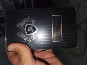 تجریه خرید ادو پرفیوم مردانه فراگرنس ورد مدل پارفومز د مارلی لیتون حجم 100 میلی لیتر