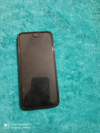 کاور لنز دوربین رینیکا مدل CC03 بسته 3 عددی