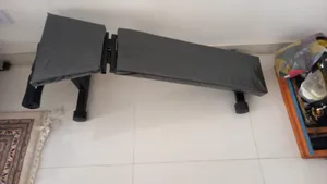 تجریه خرید میز پرس مدل K40