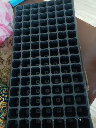 سینی نشا مدل A10 بسته 3 عددی