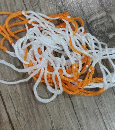 تور حمل توپ مدل پروفشنال کد 313-1