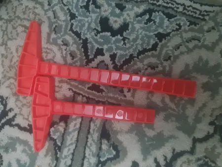 بازی فکری هپی کید مدل بالانس