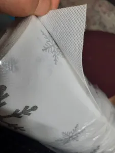 تجریه خرید روکش کابینت هومتکس کد TSL10-W