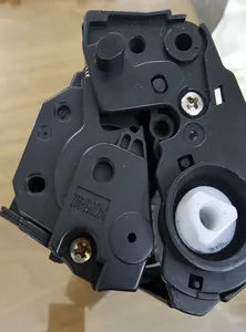 تجریه خرید کارتریج اچ پی مدل 36A