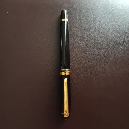 خودنویس یوروپن مدل Far کد 139549