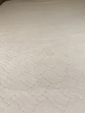 تجریه خرید محافظ تشک دو نفره رویا سایز 180 × 200 سانتی متر