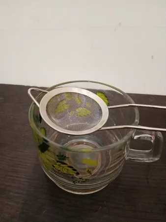 صافی چای کد DA-03