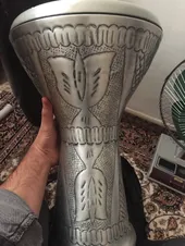 تجریه خرید تمپو وطن مدل 3028S