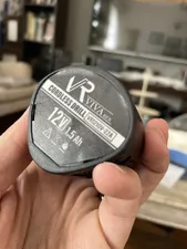 تجریه خرید باتری لیتیومی 12 ولت مدل sp12