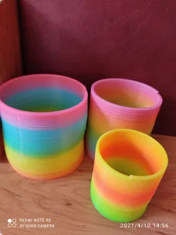 فنر بازی کد ۰۰۰۴ مجموعه سه عددی