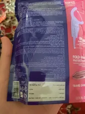 تجریه خرید نخ دندان بنسر مدل کمانی بسته 56 عددی