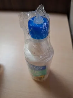 کرم مرطوب‌کننده کامان مدل Oil Pluse حجم 400 میلی‌لیتر