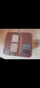 تجریه خرید کیف پول چرم دیاکو مدل 251