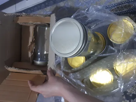 بانکه مدل گرد مجموعه 8 عددی