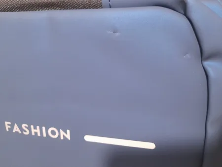 کیف کراس بادی مدل fashion