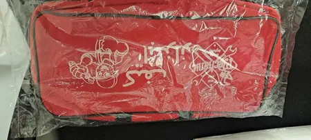 کیف ابزار مدل RG1