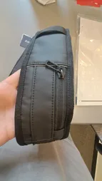 کیف کراس بادی آلوا مدل 1903