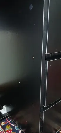 میز تحریر سازیما مدل ریتا