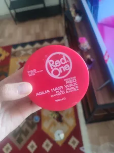 تجریه خرید واکس مو رد وان کد i12 حجم 150 میلی لیتر