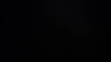 تی شرت آستین کوتاه مردانه کد 34160