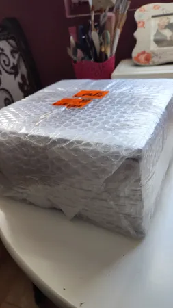 قاب عکس مدل 1515 مجموعه 9 عددی