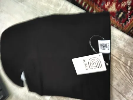 فیس موتور سواری آگما مدل A1214