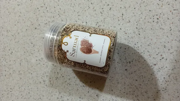 عکس ارسالی خریدار