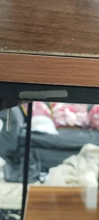 میز کامپیوتر مدل NA- 20494