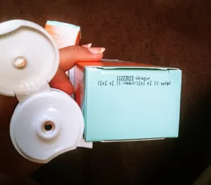 تجریه خرید کرم ضدآفتاب نئودرم مدل Highly Protective SPF50، حجم 50 میلی‌لیتر