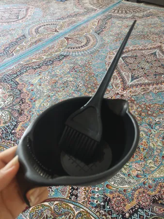 عکس ارسالی خریدار