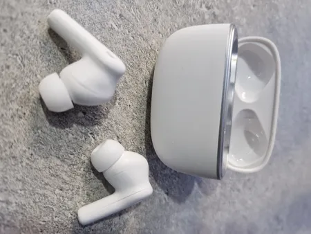 هدفون بی سیم مدل i͏8͏P͏r͏o͏