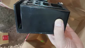 تجریه خرید پایه چسب شهاب تحریر مدل 1100